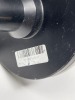 Arri FF-3 Follow Focus - 4
