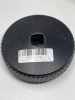 Arri FF-3 Follow Focus - 6