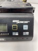 Anton Bauer 2702 Gold Mount Quad Charger - 3