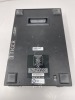 Anton Bauer 2702 Gold Mount Quad Charger - 6