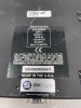 Anton Bauer 2702 Gold Mount Quad Charger - 7