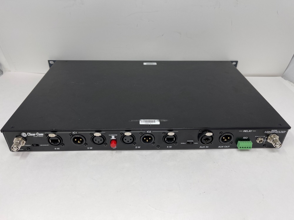 HME DX20 Kit