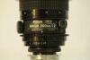 Nikkor 200mm T2.0