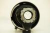 Nikkor 200mm T2.0 - 3