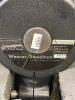 Weaver Steadman 3rd Axis Head - 3