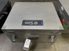 Weaver Steadman 3rd Axis Head - 6
