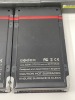 Codex CDX-37018 SXR Capture Drives - 3