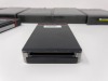 Codex CDX-37018 SXR Capture Drives - 4