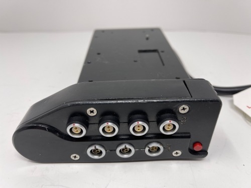 Procinei PIM-A Arri Alexa 12/24v Power Module