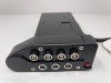 Procinei PIM-A Arri Alexa 12/24v Power Module