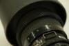 Nikkor 200mm T2.0 - 4