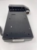 Procinei PIM-A Arri Alexa 12/24v Power Module - 2