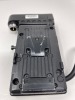 Procinei PIM-A Arri Alexa 12/24v Power Module - 3