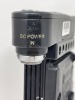 Procinei PIM-A Arri Alexa 12/24v Power Module - 4