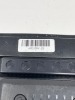 Procinei PIM-A Arri Alexa 12/24v Power Module - 5
