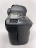Canon EOS 5D MKII Camera - 3