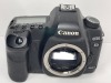 Canon EOS 5D MKII Camera - 4