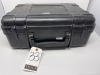 Canon EOS 5D MKII Camera - 11