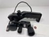 Fujinon SRD-52B Lens Zoom Grip Controller