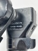 Fujinon SRD-52B Lens Zoom Grip Controller - 2