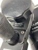 Fujinon SRD-52B Lens Zoom Grip Controller - 3