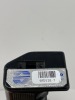 Fujinon SRD-52B Lens Zoom Grip Controller - 5