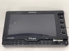 7" TVLogic LVM-074W HD LED Monitor - 2
