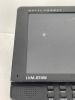 7" TVLogic LVM-074W HD LED Monitor - 3