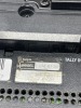 7" TVLogic LVM-074W HD LED Monitor - 7