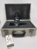 Cooke S16 10.4-52mm T2.8 Lens