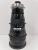 Cooke S16 10.4-52mm T2.8 Lens - 3