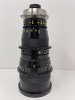 Cooke S16 10.4-52mm T2.8 Lens - 4