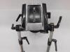 Sachtler 7+7 Studio Fluid Head - 3