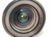 Cooke S16 10.4-52mm T2.8 Lens - 15