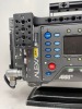 Arri Alexa SXT Plus Camera - 2