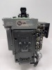 Arri Alexa SXT Plus Camera - 4