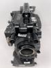 Arri Alexa SXT Plus Camera - 7