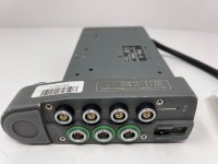 Procinei PIM-A Arri Alexa 12/24v Power Module