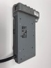 Procinei PIM-A Arri Alexa 12/24v Power Module - 2