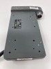Procinei PIM-A Arri Alexa 12/24v Power Module - 3