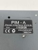 Procinei PIM-A Arri Alexa 12/24v Power Module - 4