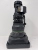Canon HJ17X7.7IRSD/IRSE Lens - 2