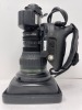 Canon HJ17X7.7IRSD/IRSE Lens - 5