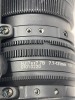 Canon HJ17X7.7IRSD/IRSE Lens - 7