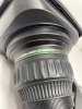 Canon HJ17X7.7IRSD/IRSE Lens - 9