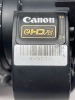 Canon HJ17X7.7IRSD/IRSE Lens - 10