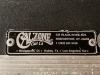 Canon HJ17X7.7IRSD/IRSE Lens - 13