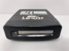 Lexar UDMA Compact Flash Reader - 2