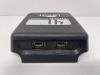Lexar UDMA Compact Flash Reader - 3