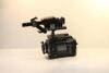 Sony PMW-F55 Digital Camera